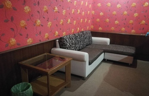 Damnoen Saduak Hotel | Reurn Thai Resort Ratchaburi