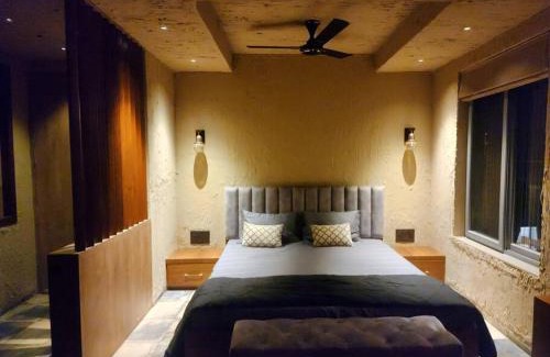 Kolhapur Apartment | Revanta Studio Flat