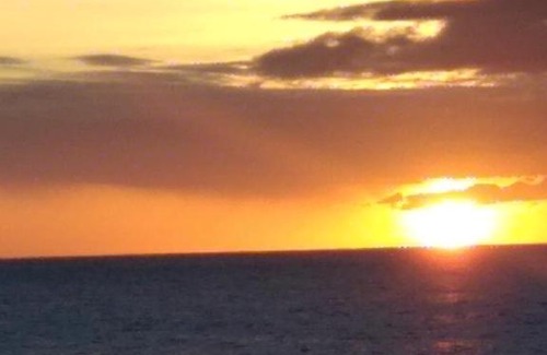 Tartane Boat Rental | Rêve d'antilles