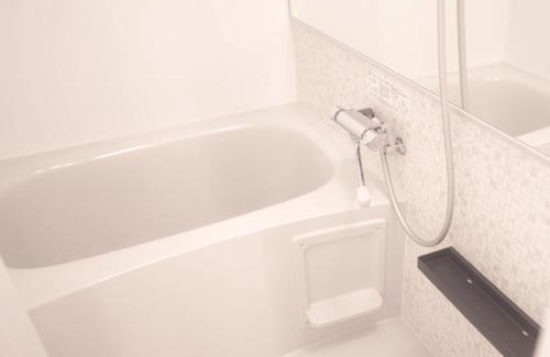 Saeki Ward Apartment | REVISION Kairouyama-tei - Vacation STAY 15800