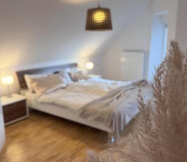 Ptuj Apartment | Rezidenca Vista Lux