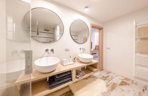 Kraliky Hotel | Rezidence Rotter