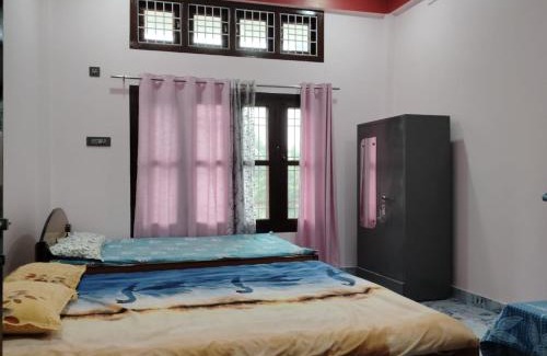 Sibsagar House | RG Homestay