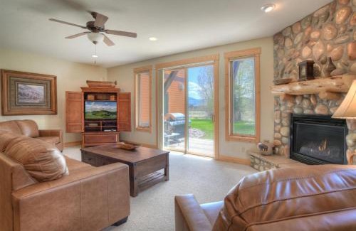 South Fork House | RGC-21D South Fork