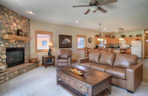 South Fork House | RGC-21D South Fork