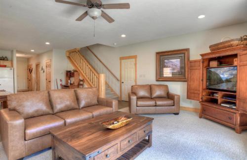 South Fork House | RGC-21D South Fork