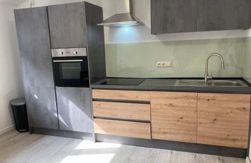 Burkardroth Apartment | Rhön & Relax Zur Schustermühle - Whirlpool