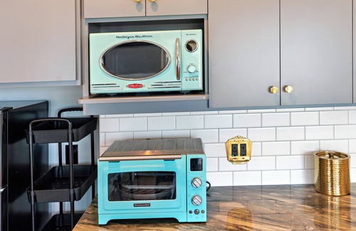 Morro Bay Hotel | Rhapsody in View Boutique Hotel