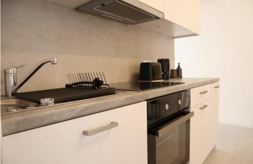 Lutzel Apartment | Rheinmosel Glück 6