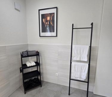 Weisweil Apartment | Rheinzeit-Weisweil