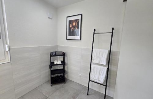 Weisweil Apartment | Rheinzeit-Weisweil