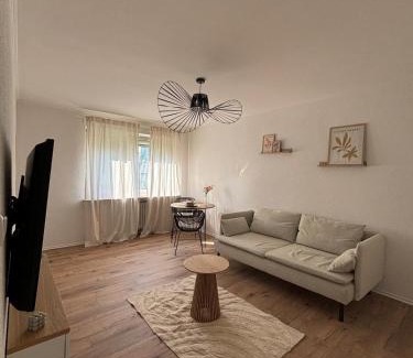 Rheydt Apartment | Rheydt Comfort Stay Apartment