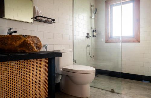 Nagaon Resort | Rhino and River Wildlife Retreat & Spa, Pobitora - Guwahati