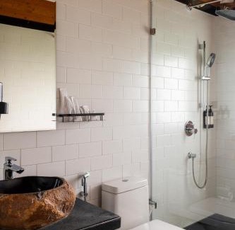 Nagaon Resort | Rhino and River Wildlife Retreat & Spa, Pobitora - Guwahati