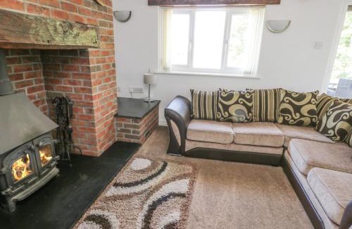 Brynteg House | Rhosydd Cottage