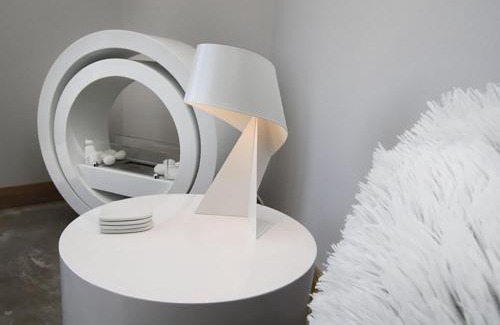 Rhydwyn House | Rhyd Angharad Barns