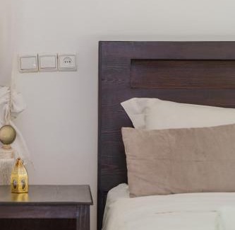 Sidi Ben Slimane El Jazouli House | Riad 22 - L'Etoile d'Orient