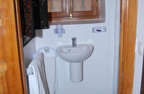 Layoun Bed & Breakfast | Riad Authentic Palace & Spa - Kenza