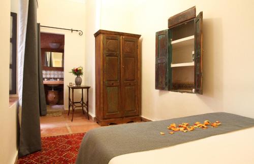 Diour Jdad House | Riad Laila