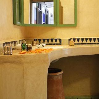 Diour Jdad House | Riad Laila