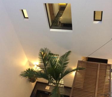 Diour Jdad House | Riad Love B&B