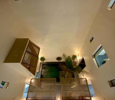 Diour Jdad House | Riad Love B&B