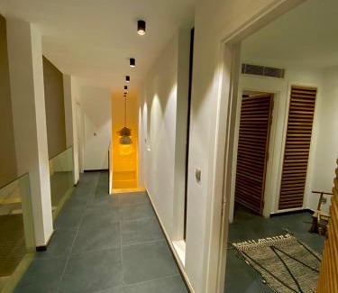 Diour Jdad House | Riad Love B&B