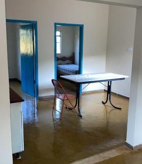 Descoberto House | Ribeirão dos mineiros