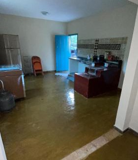 Descoberto House | Ribeirão dos mineiros