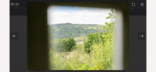 Holestone Moor House | Riber Retreat, Matlock, Derbyshire