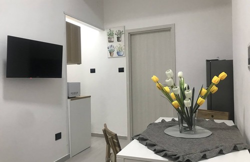 Ribera House | Ribera villa relax 2