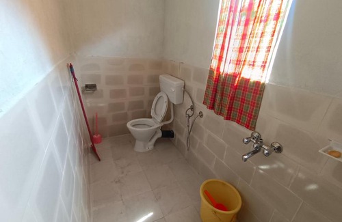 Shillong House | Ribha Homestay