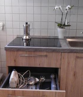 Ponte Arche Apartment | Riccadonna house Residenza Jolly