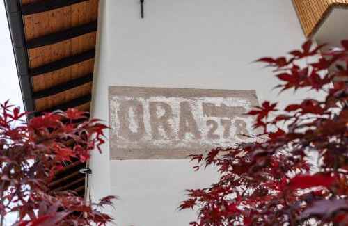 Auer Apartment | Richard´s Home Auer