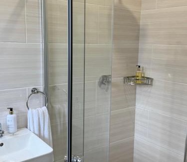 Richards Bay Apartment | Richards Bay Airport Lodge