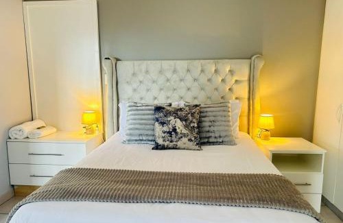 Richards Bay Apartment | Richards Bay Serenity Retreat Apartments