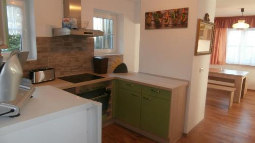 Kollnburg Apartment | Richterhof Wellness Apartments Bayerischer Wald