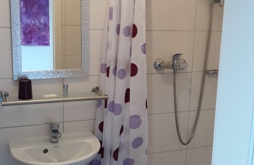 Mitte Hotel | Ricks City Hotel 2