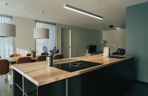 Ouddorp Other | Ridderstee Ouddorp Duin