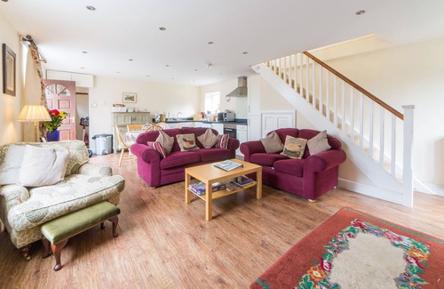 Kibblesworth Hotel | Riding Farm Cottages