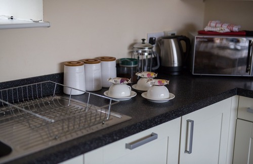 Kibblesworth Hotel | Riding Farm Cottages