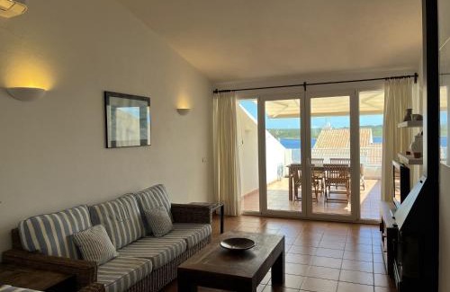 Fornells Apartment | Riera Rossello 1