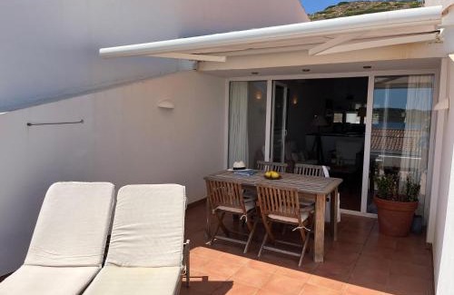 Fornells Apartment | Riera Rossello 2