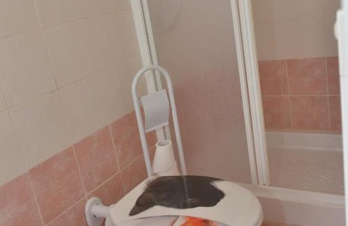 Rieti Apartment | RietINN 1