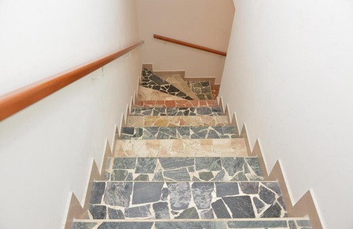 Rieti Apartment | RietINN 1