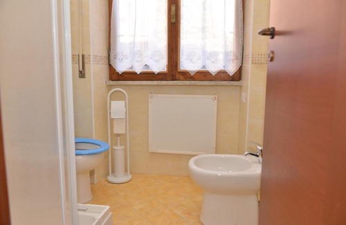 Rieti Apartment | RietINN 1