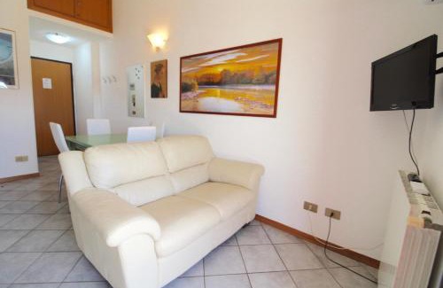 San Vincenzo Apartment | Rif. S4 - IL CAMPANILE