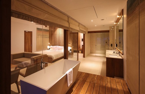 Thiranagama Hotel | Riff Hikkaduwa