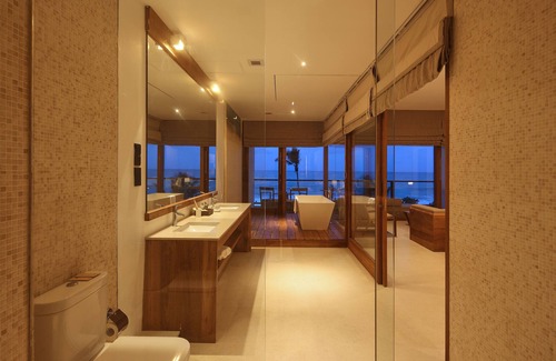 Thiranagama Hotel | Riff Hikkaduwa