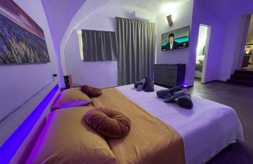 Spoltore Apartment | rifugio anti stress